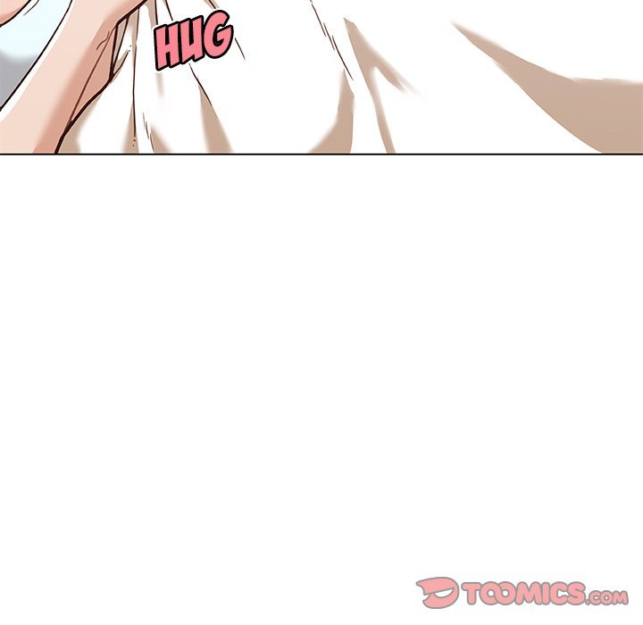 Family Adjustments Manhwa - Chapter 67 Page 113