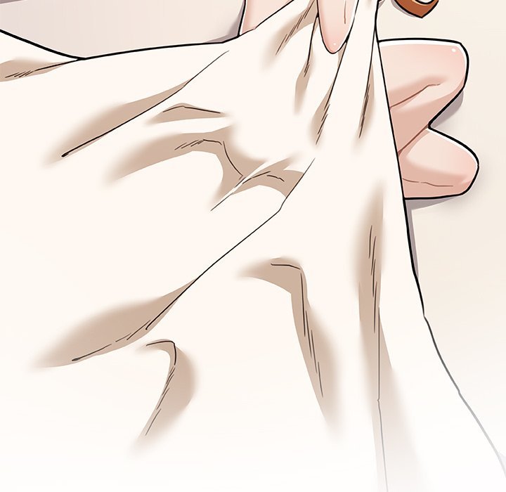 Family Adjustments Manhwa - Chapter 67 Page 115