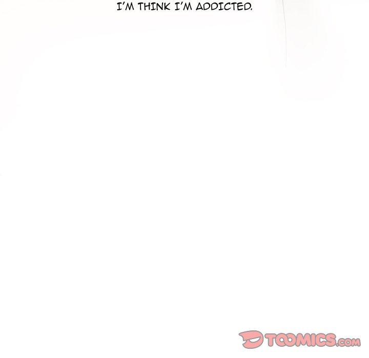 Family Adjustments Manhwa - Chapter 67 Page 116