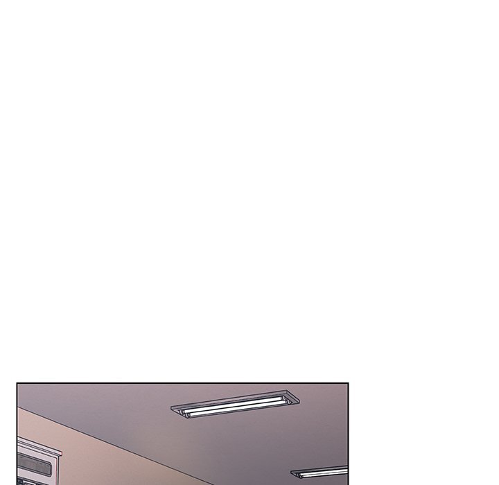 Family Adjustments Manhwa - Chapter 67 Page 117