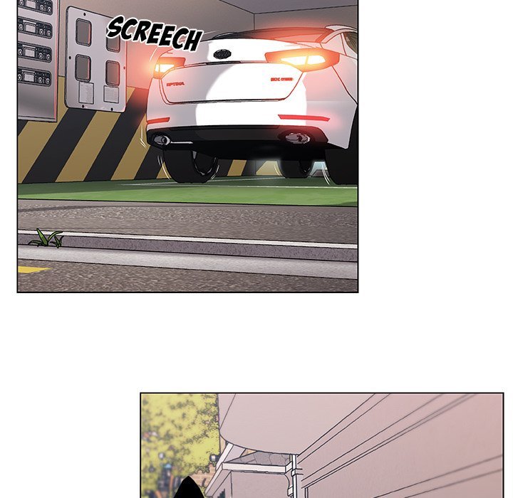 Family Adjustments Manhwa - Chapter 67 Page 118