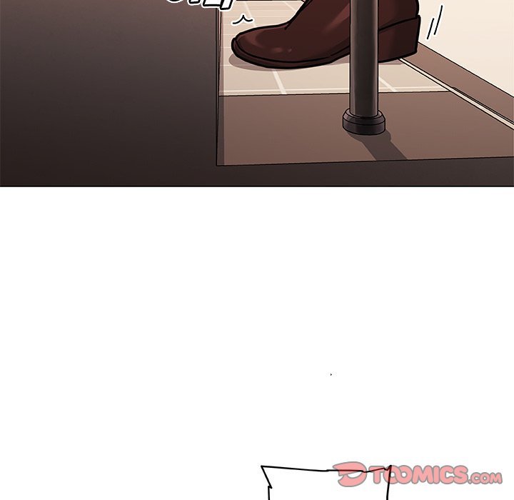 Family Adjustments Manhwa - Chapter 67 Page 122