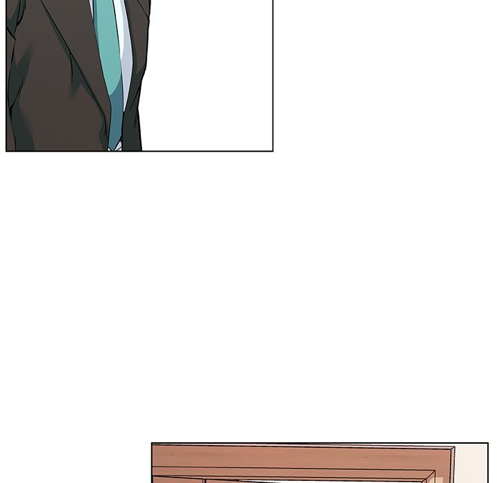 Family Adjustments Manhwa - Chapter 67 Page 126