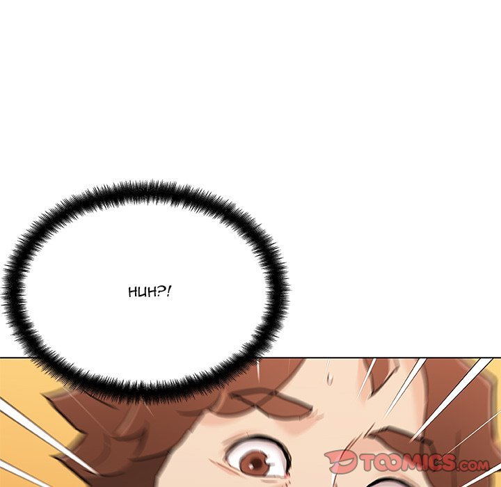 Family Adjustments Manhwa - Chapter 67 Page 128