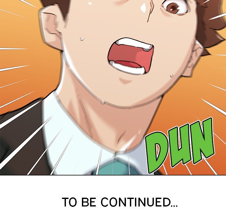 Family Adjustments Manhwa - Chapter 67 Page 129