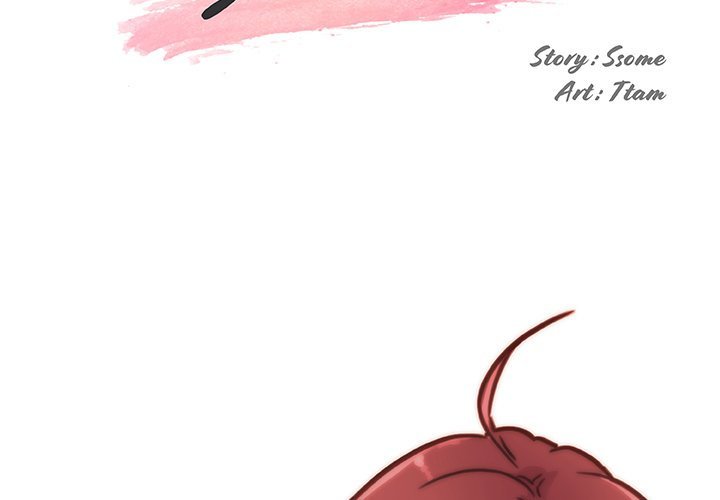 Family Adjustments Manhwa - Chapter 44 Page 1