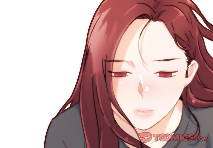 Family Adjustments Manhwa - Chapter 44 Page 2