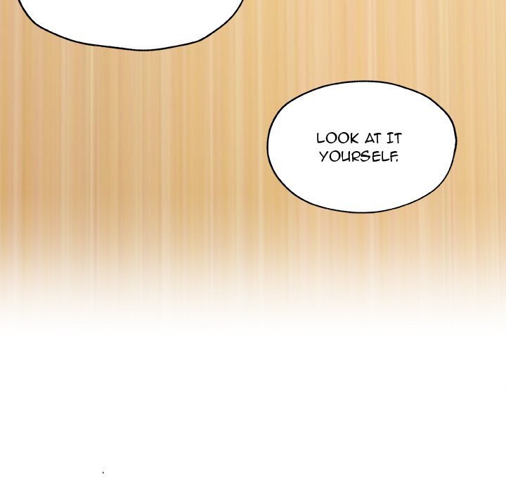 Family Adjustments Manhwa - Chapter 44 Page 7