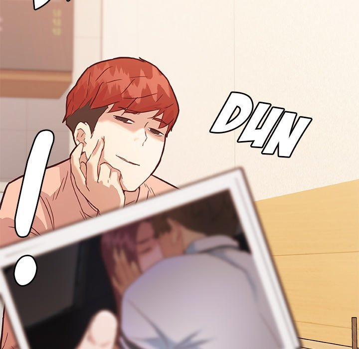 Family Adjustments Manhwa - Chapter 44 Page 12