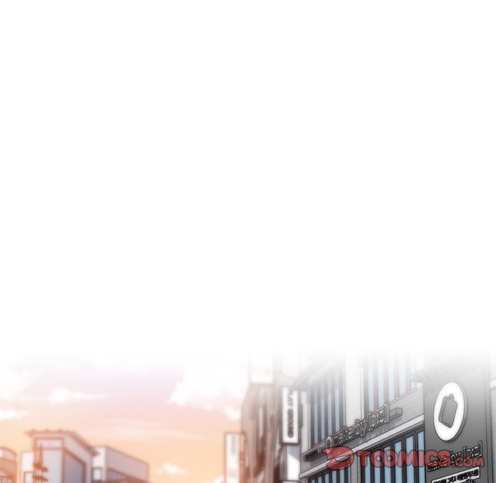 Family Adjustments Manhwa - Chapter 44 Page 14