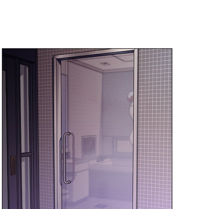 Family Adjustments Manhwa - Chapter 44 Page 17