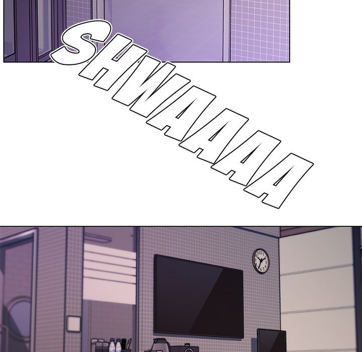 Family Adjustments Manhwa - Chapter 44 Page 18