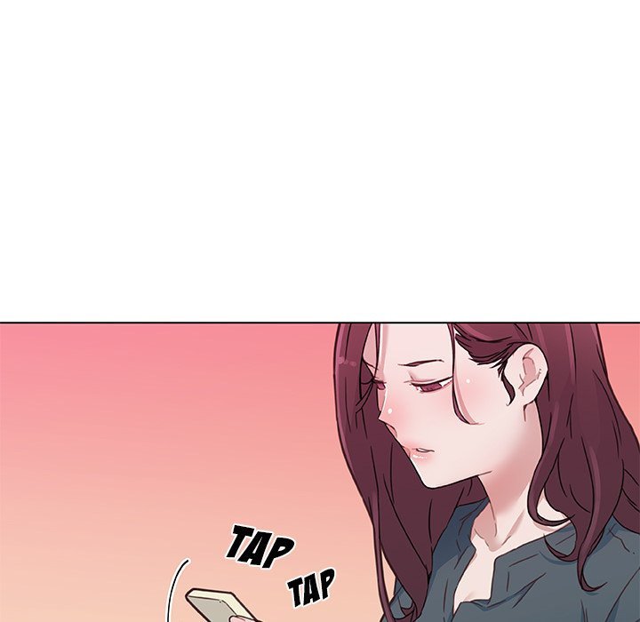 Family Adjustments Manhwa - Chapter 44 Page 22