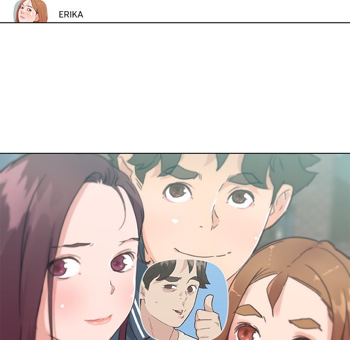 Family Adjustments Manhwa - Chapter 44 Page 24