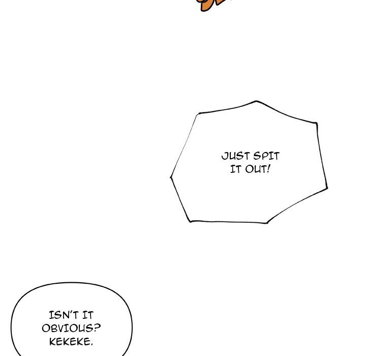 Family Adjustments Manhwa - Chapter 44 Page 28