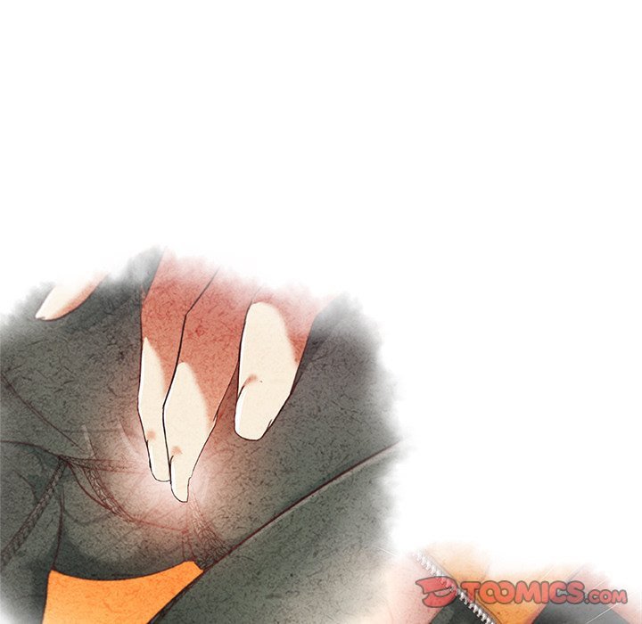 Family Adjustments Manhwa - Chapter 44 Page 32