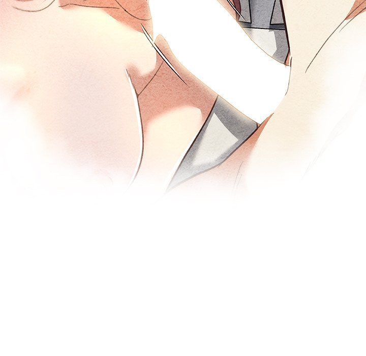 Family Adjustments Manhwa - Chapter 44 Page 36