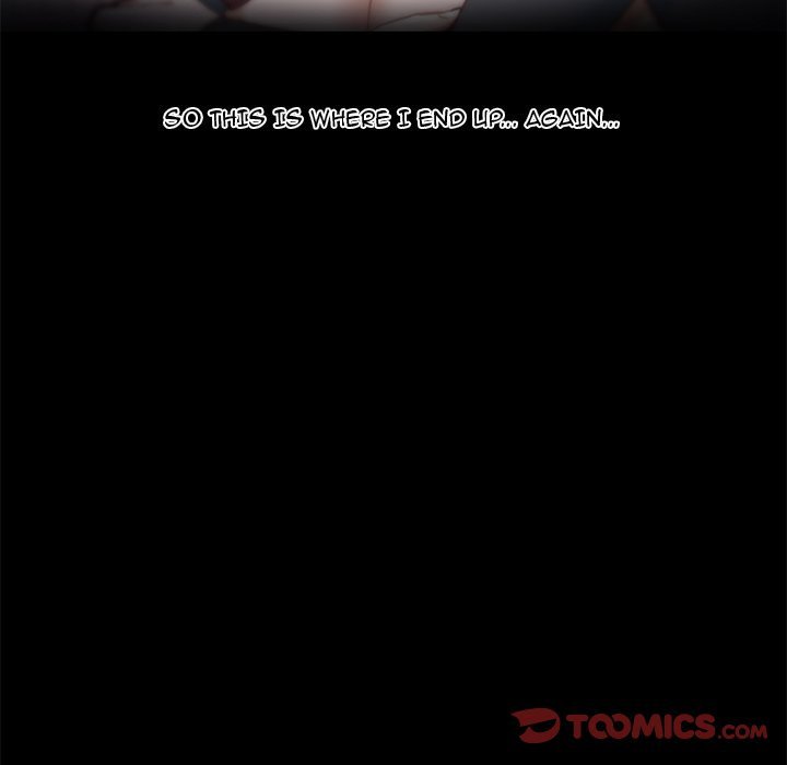 Family Adjustments Manhwa - Chapter 44 Page 38