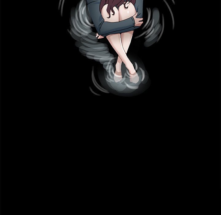 Family Adjustments Manhwa - Chapter 44 Page 40