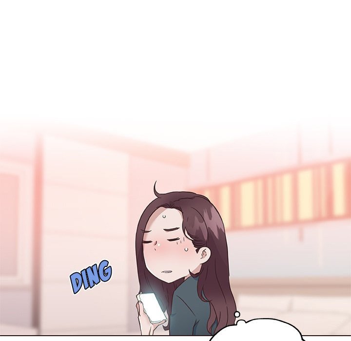 Family Adjustments Manhwa - Chapter 44 Page 51