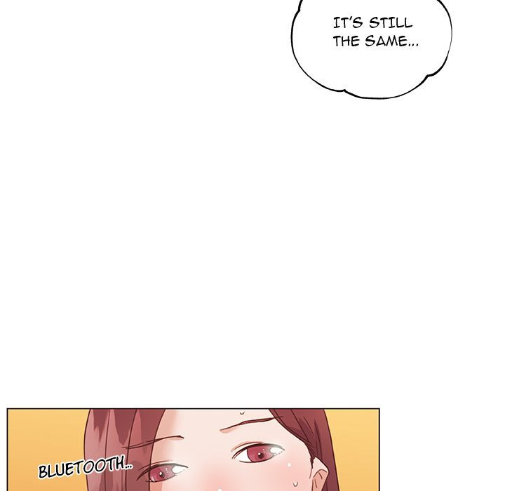 Family Adjustments Manhwa - Chapter 44 Page 52