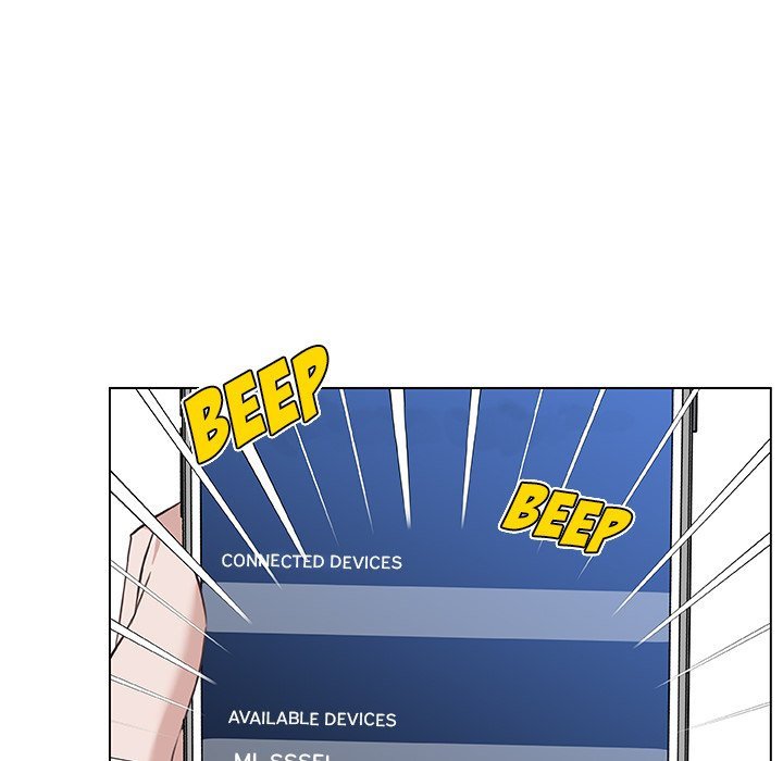 Family Adjustments Manhwa - Chapter 44 Page 54