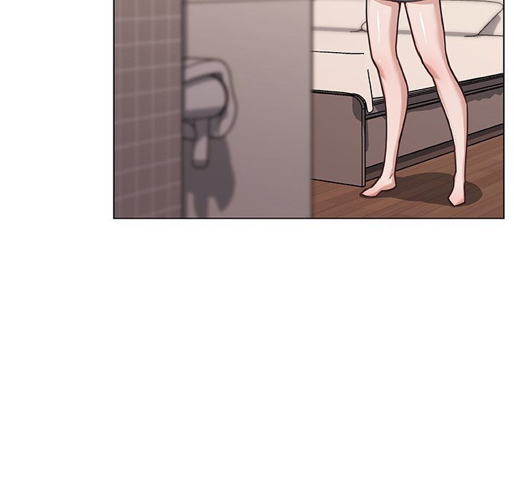 Family Adjustments Manhwa - Chapter 44 Page 58