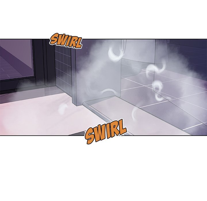 Family Adjustments Manhwa - Chapter 44 Page 59