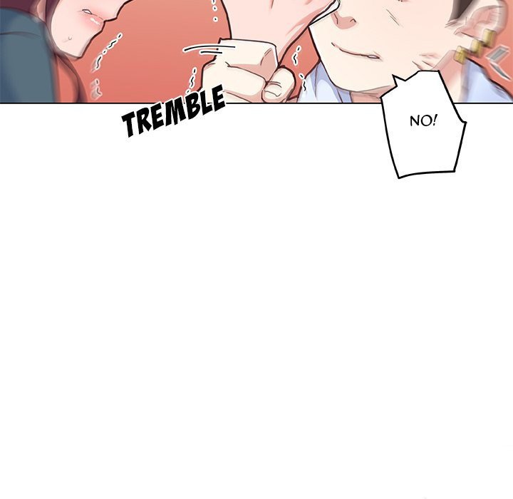 Family Adjustments Manhwa - Chapter 44 Page 70