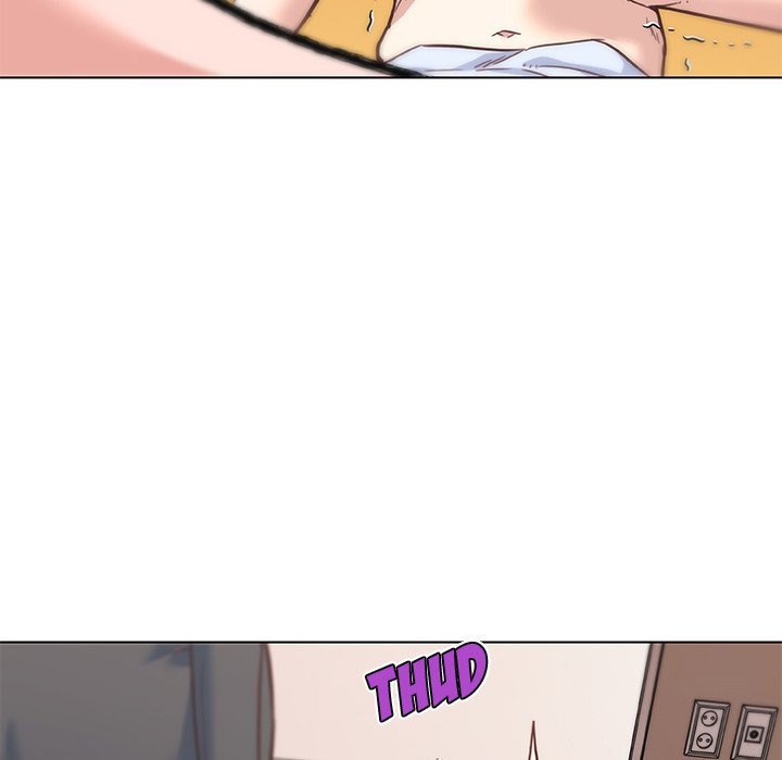 Family Adjustments Manhwa - Chapter 44 Page 75