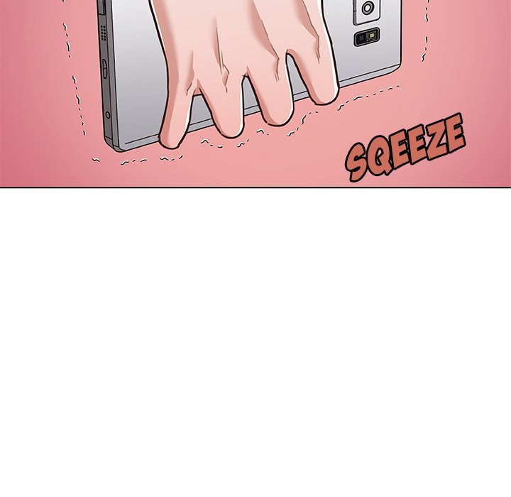 Family Adjustments Manhwa - Chapter 44 Page 77