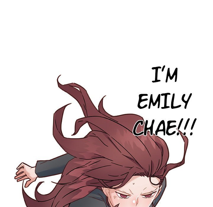 Family Adjustments Manhwa - Chapter 44 Page 78