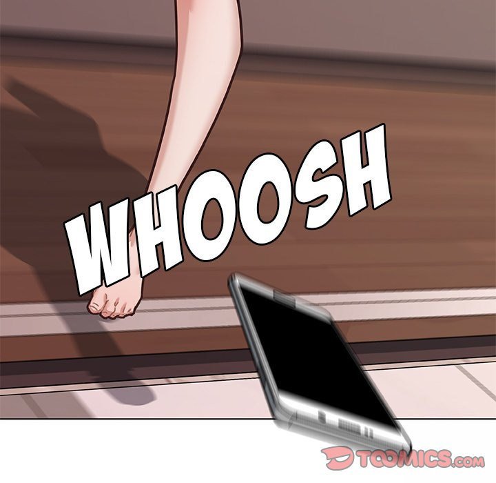 Family Adjustments Manhwa - Chapter 44 Page 80