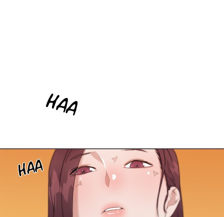 Family Adjustments Manhwa - Chapter 44 Page 82