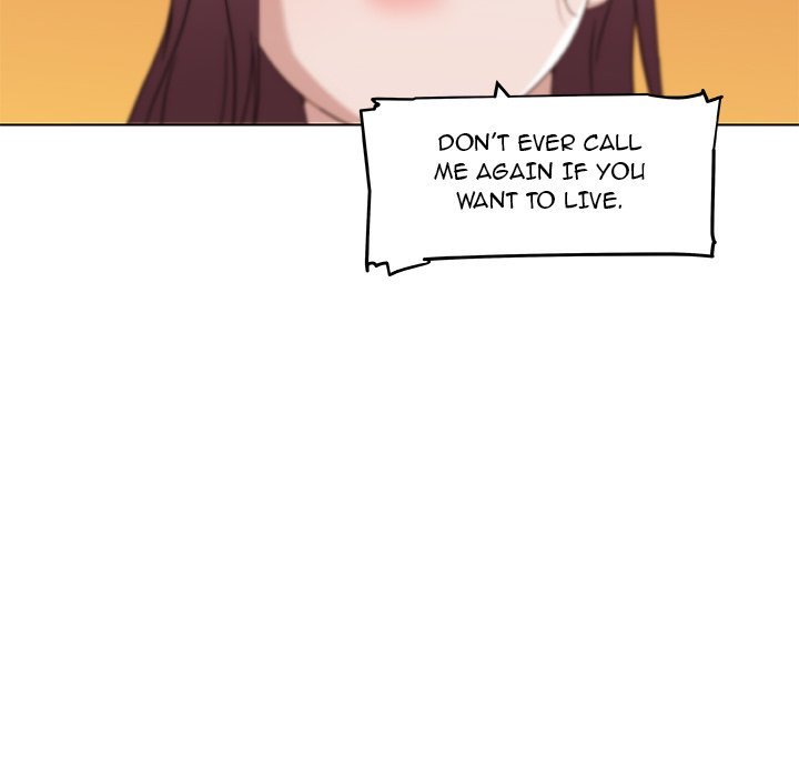 Family Adjustments Manhwa - Chapter 44 Page 83