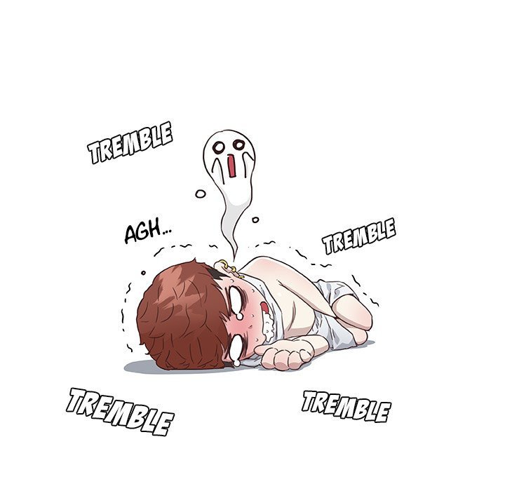 Family Adjustments Manhwa - Chapter 44 Page 84