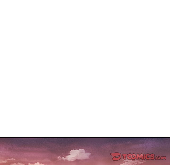 Family Adjustments Manhwa - Chapter 44 Page 86