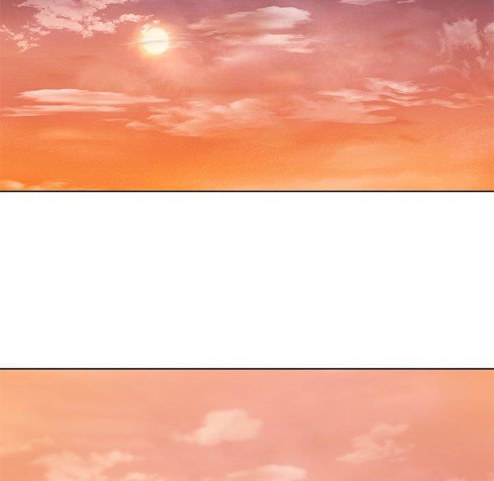 Family Adjustments Manhwa - Chapter 44 Page 87