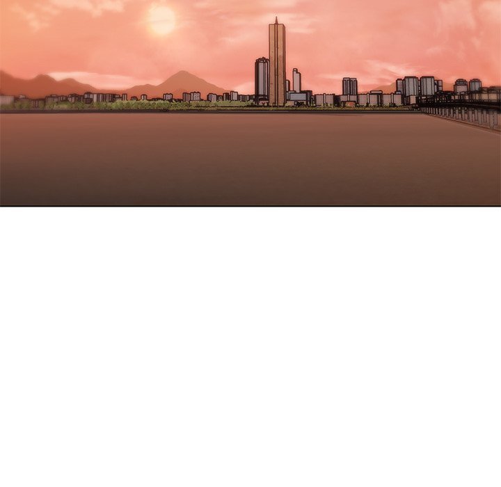 Family Adjustments Manhwa - Chapter 44 Page 88