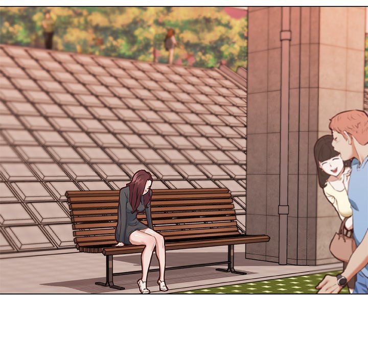 Family Adjustments Manhwa - Chapter 44 Page 89