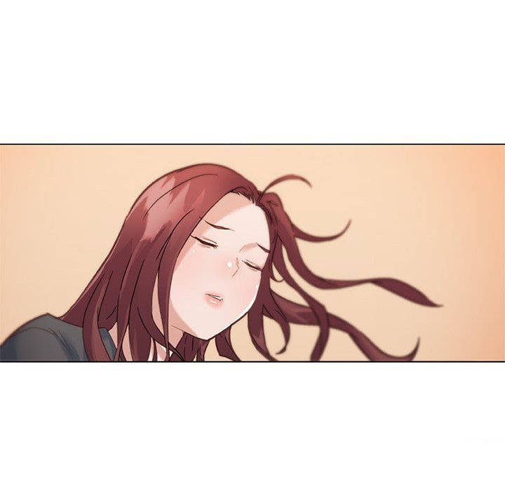 Family Adjustments Manhwa - Chapter 44 Page 90