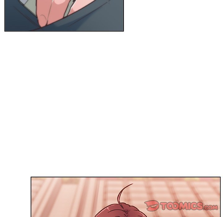 Family Adjustments Manhwa - Chapter 44 Page 92