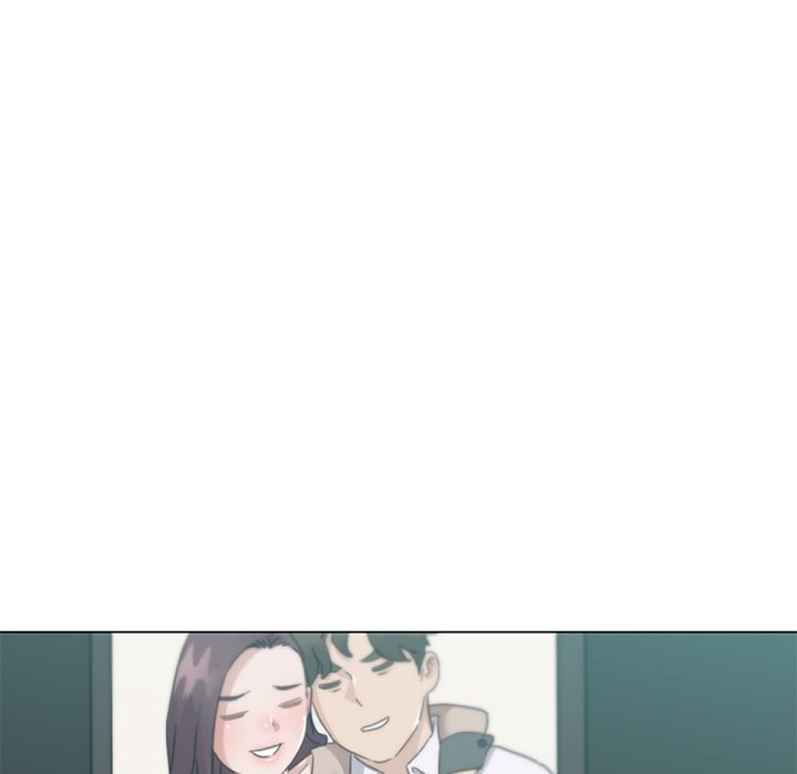 Family Adjustments Manhwa - Chapter 44 Page 94