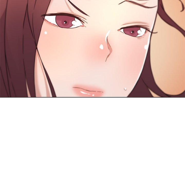 Family Adjustments Manhwa - Chapter 44 Page 97