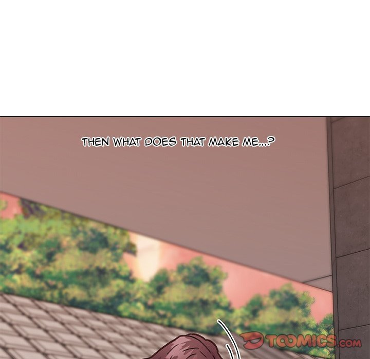 Family Adjustments Manhwa - Chapter 44 Page 98