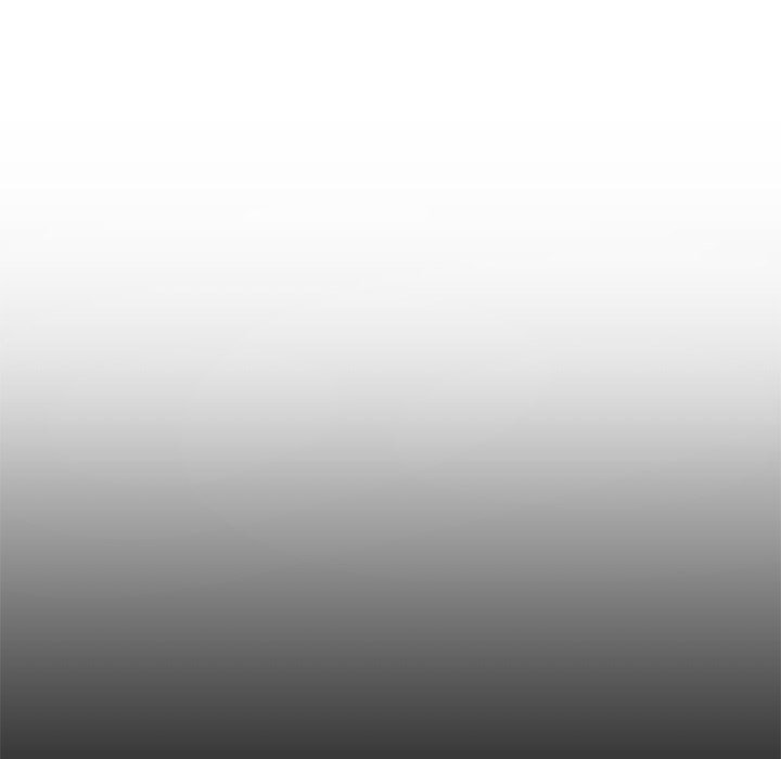 Family Adjustments Manhwa - Chapter 44 Page 100