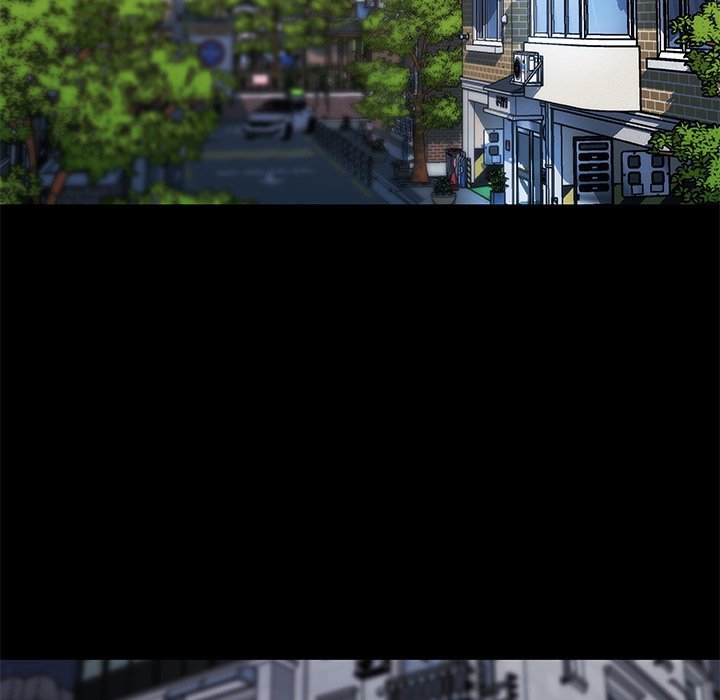 Family Adjustments Manhwa - Chapter 44 Page 102