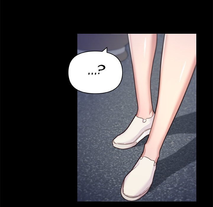 Family Adjustments Manhwa - Chapter 44 Page 105