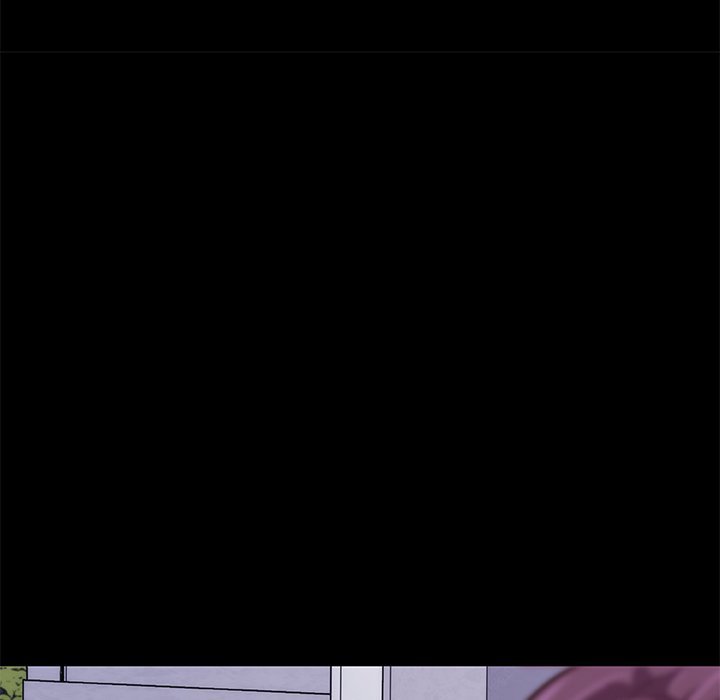 Family Adjustments Manhwa - Chapter 44 Page 106