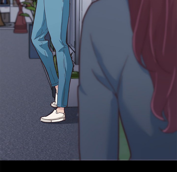 Family Adjustments Manhwa - Chapter 44 Page 108